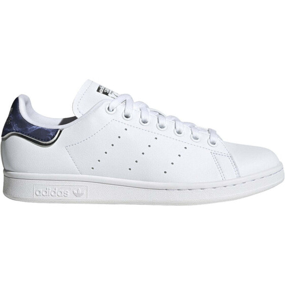 [GY9395] Womens Adidas STAN SMITH W