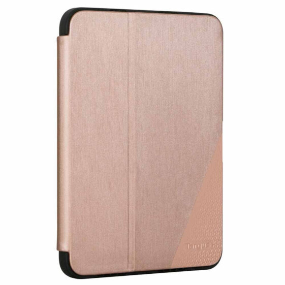 TARGUS Click-in iPad Mini 6 8.3´´ Cover