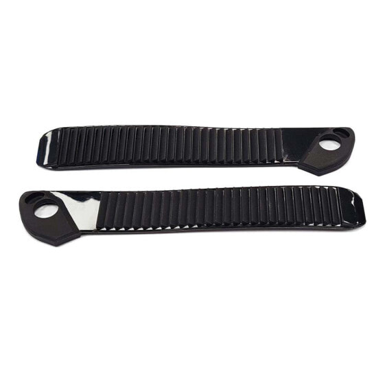 SP UNITED Multientry Strap