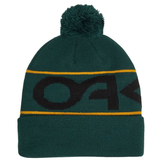 OAKLEY APPAREL Factory Cuff Beanie