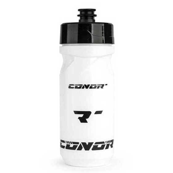 WRC Water Bottle 600ml