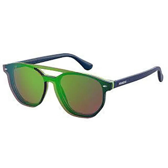 HAVAIANAS Ubatubacspjp Sunglasses