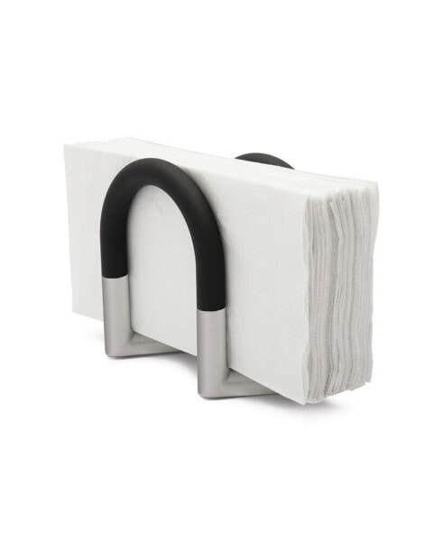 Swivel Napkin Holder