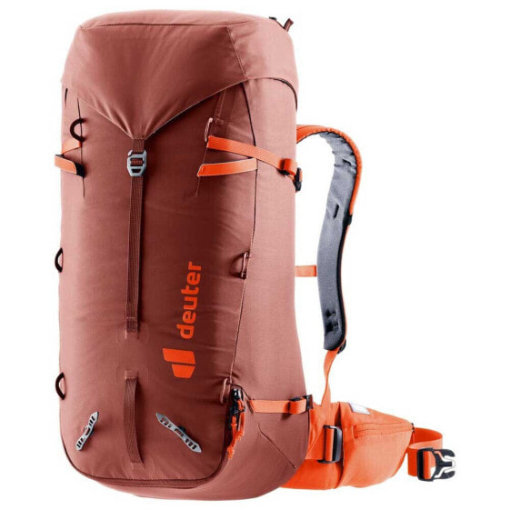 DEUTER Guide 34+8L backpack