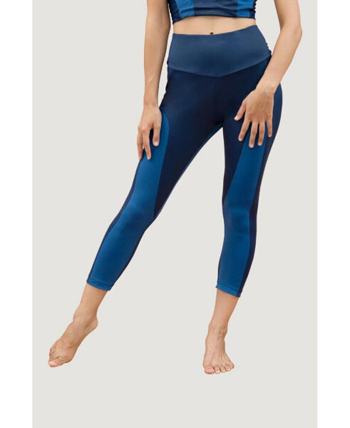 Women's Bottom Kathmandu Activewear