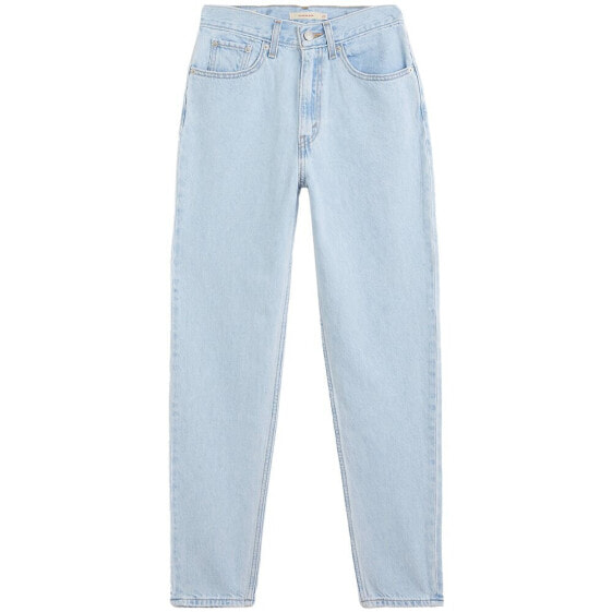 Levi´s ® 80S Mom jeans