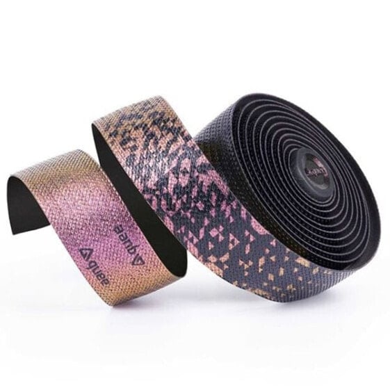 GUEE SL Dual Chameleon Ultra handlebar tape 3 mm