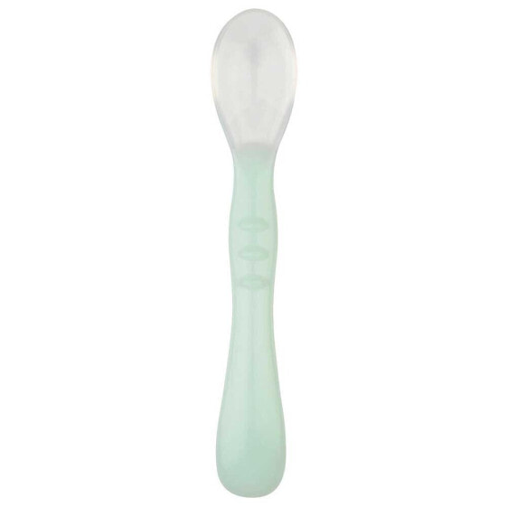 SARO Ultra-Flexible Long Spoon