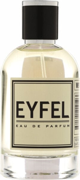 Eyfel Perfume W-201 - Eau de Parfum 50 ml