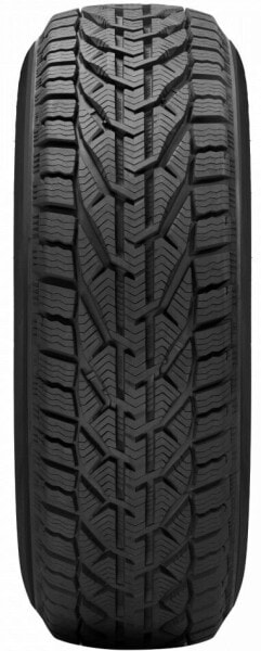 Шины зимние Strial Winter 3PMSF M+S 215/45 R17 91V