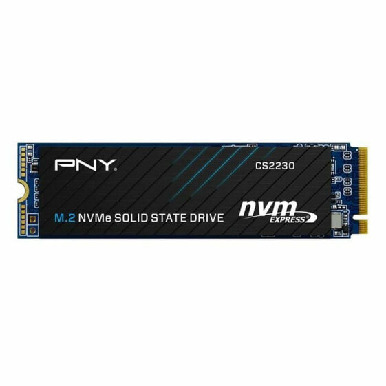 Жесткий диск PNY CS2230 500 GB SSD