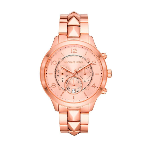 MICHAEL KORS MK6713 watch