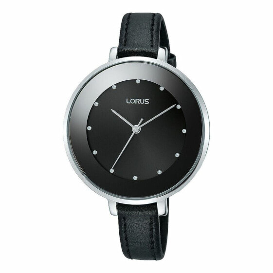 Часы наручные Женские Lorus RG225MX9