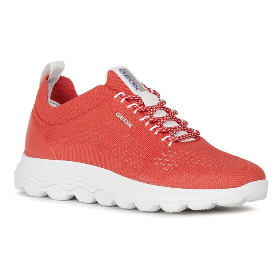 GEOX Spherica trainers