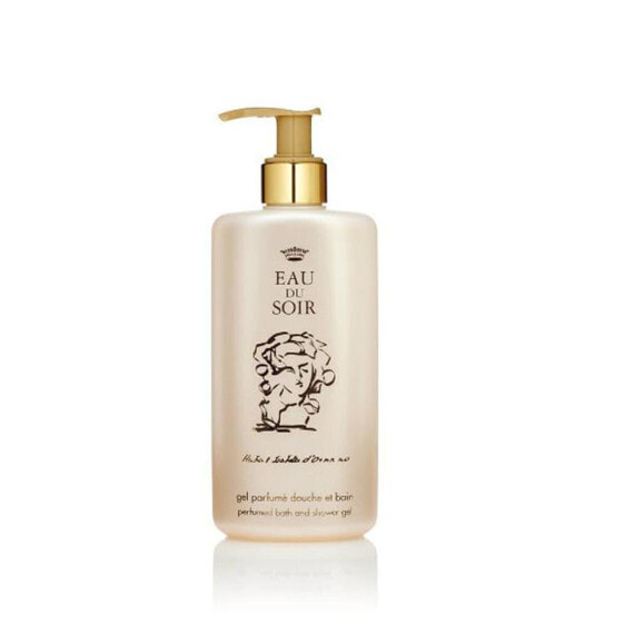 SISLEY Eau Du Soir Perfumed Shower Gel 250ml