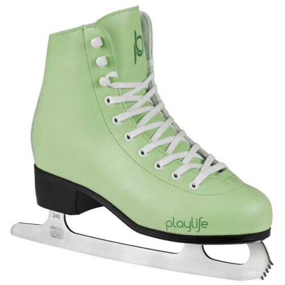 Коньки для катания на льду Playlife Classic Ice Skates