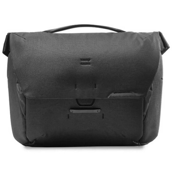 PEAK DESIGN Everyday Messenger 13L V2 organizer bag