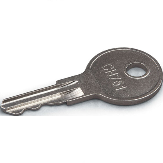 THETFORD Replacement Key