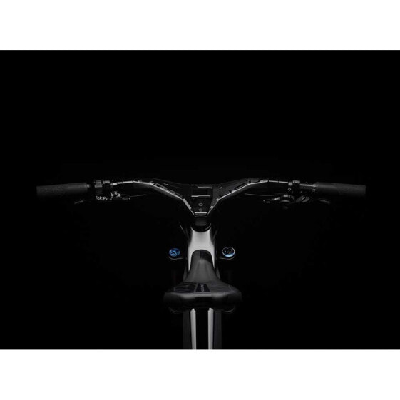 PRO Koryak e-MTB handlebar