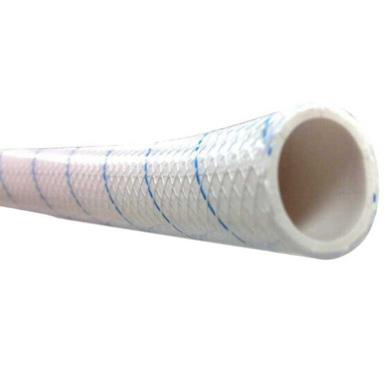 SHIELDS Reinforced PVC Tubing Tracer Series 162&164 15.25 m