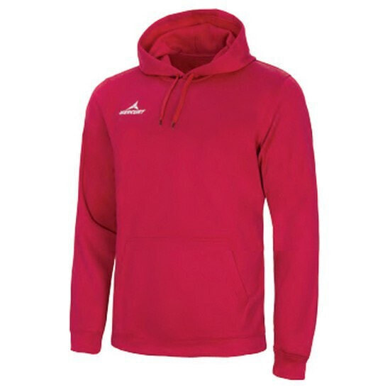 MERCURY EQUIPMENT Performance hoodie