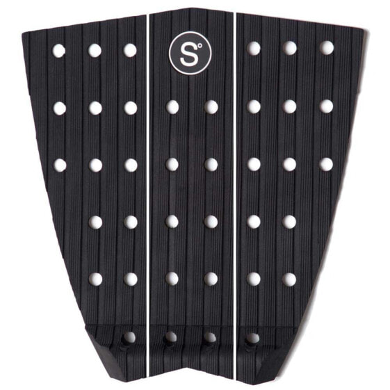 SYMPL N02 Traction Tw-20 Traction Pad 3 Pieces