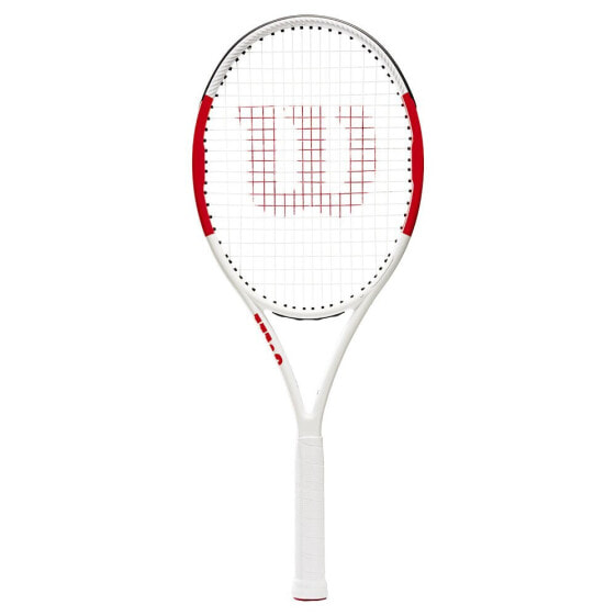 WILSON Six.One Lite 102 Tennis Racket