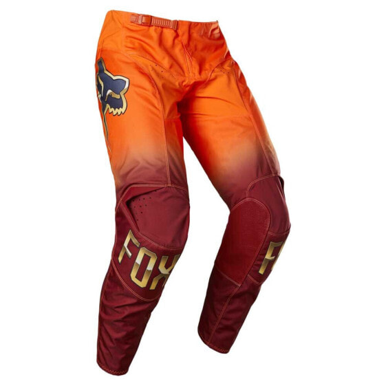 FOX RACING MX 180 Cntro Pants