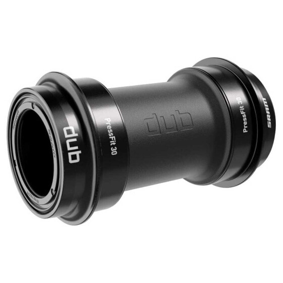 SRAM DUB PF30 MTB bottom bracket cups