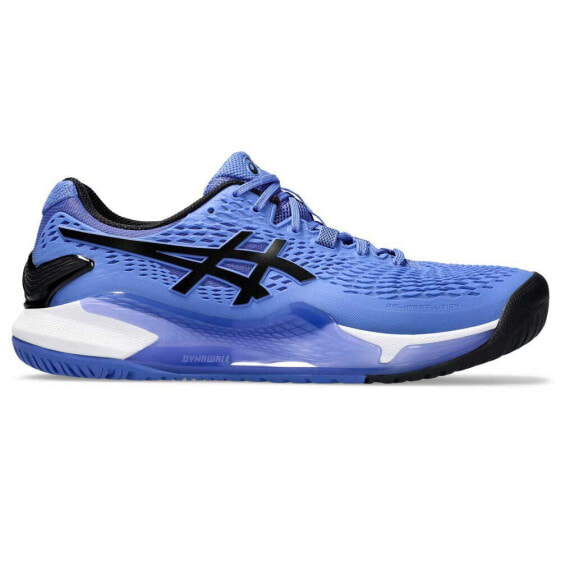 ASICS Gel-Resolution 9 all court shoes