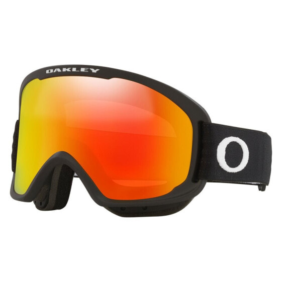 OAKLEY O Frame 2.0 Pro M Exc Ski Goggles
