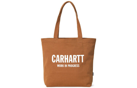 Carhartt WIP Logo I028948-0AB-90 Bag