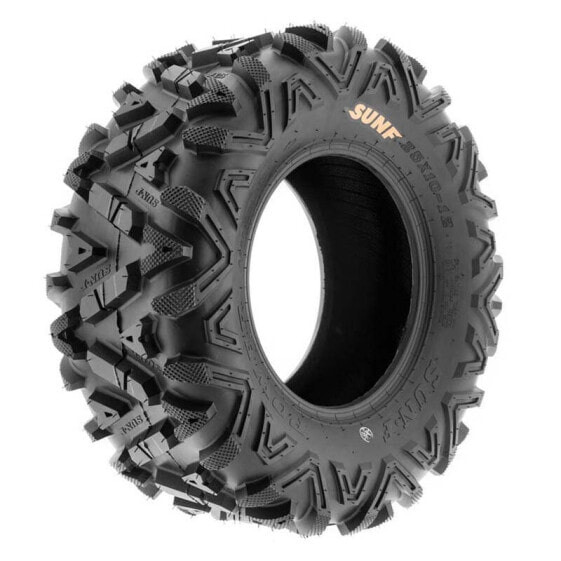 SUN-F A-033 9NHS quad tire