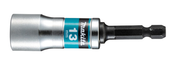 Makita E-03492 - Single item - Impact socket adaptor - 80 mm - 115 mm - 28 mm - 17 mm