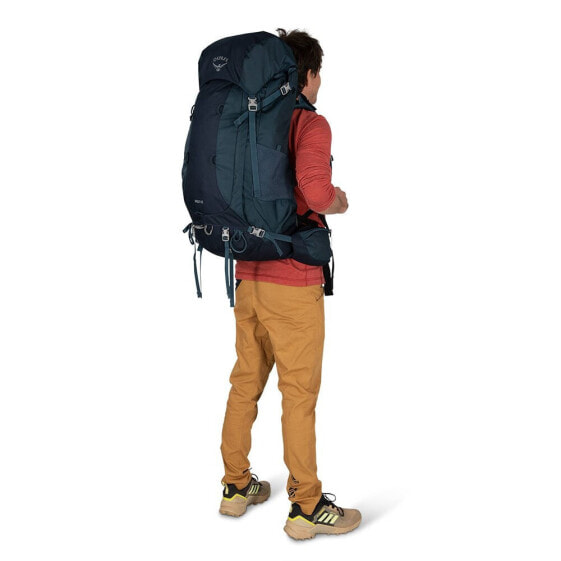 OSPREY Volt 65L backpack