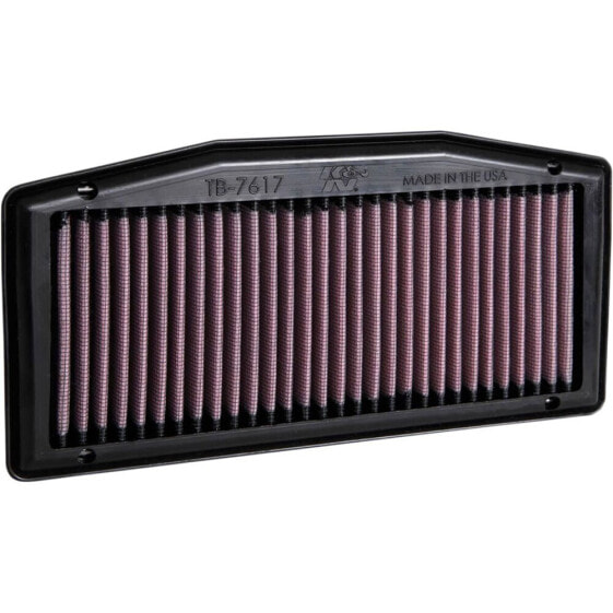 K+N TB-7617 Air Filter