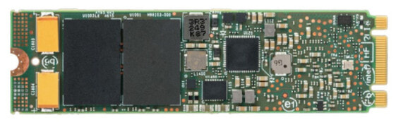 Intel E 7000s - 960 GB - M.2 - 6 Gbit/s