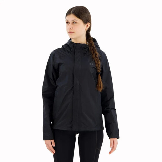 UNDER ARMOUR Cloudstrike 2.0 Jacket