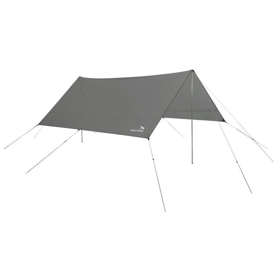 EASYCAMP Trap 4x4m Awning