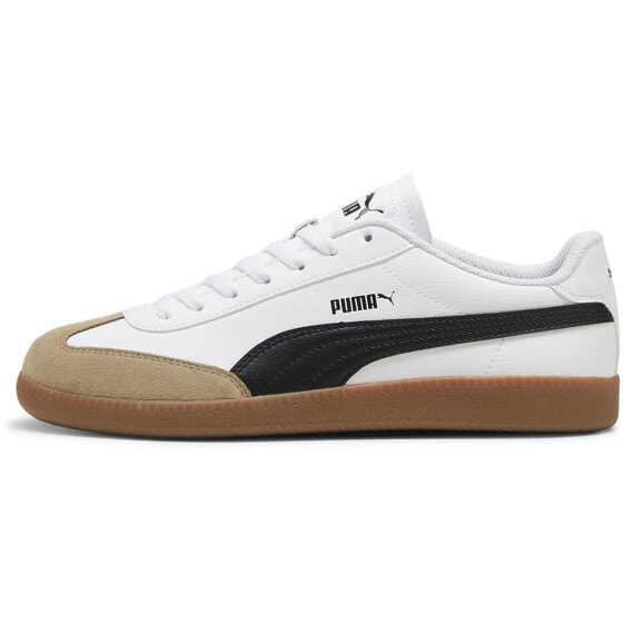 Кроссовки PUMA 9-T