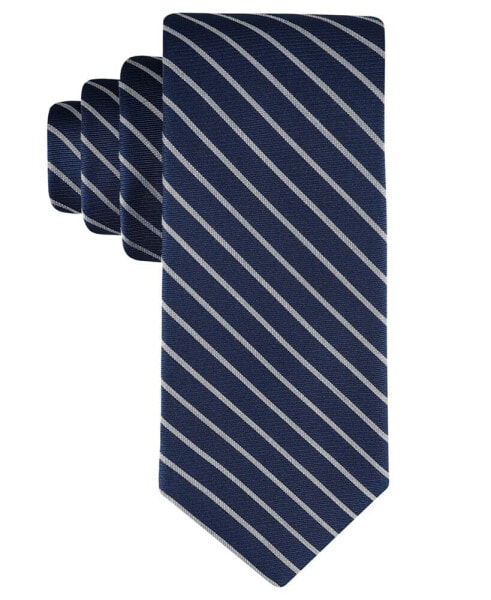 Men's Blake Stripe Tie