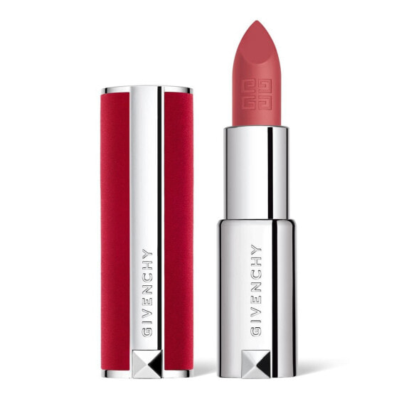 GIVENCHY Le Rouge Deep Velvet Nº12 Stick