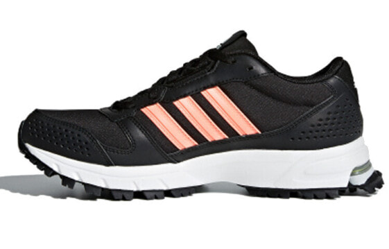 Беговые кроссовки Adidas Marathon 10 CM8337