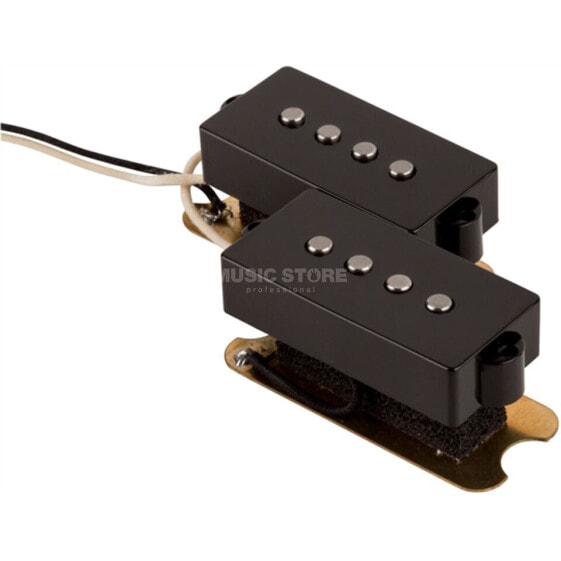 Fender Vintage P-Bass Pickup