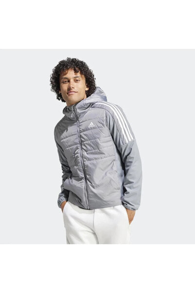 Куртка утепленная Essentials Adidas HZ8481