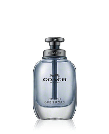 Coach Open Road Eau de Toilette Spray