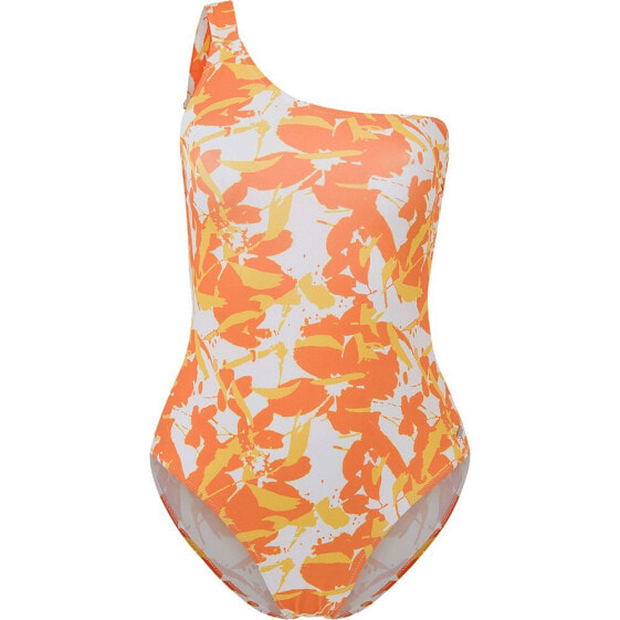 PEPE JEANS Tropic Asy Swimsuit