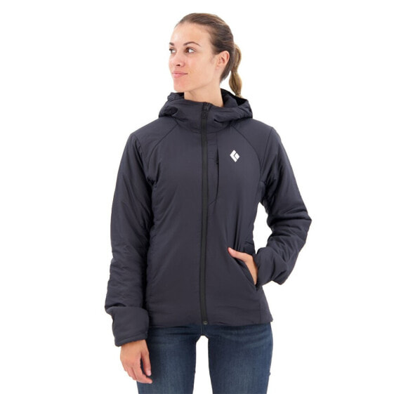 BLACK DIAMOND First Light Stretch jacket