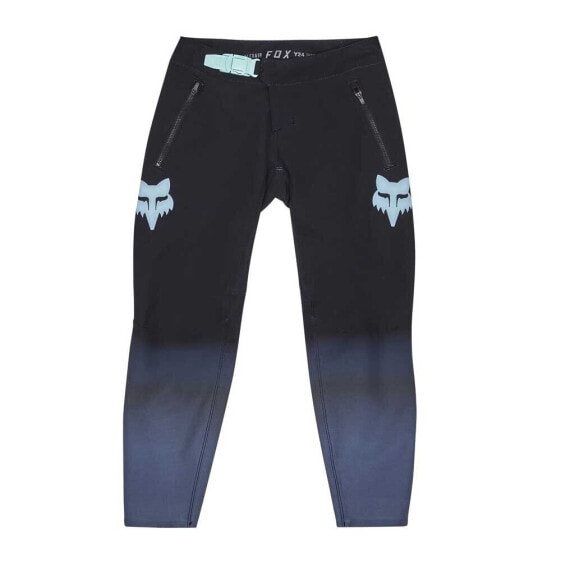 FOX RACING MTB Flexair pants