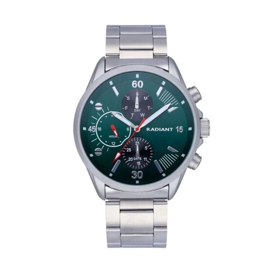 RADIANT Ra571704 watch